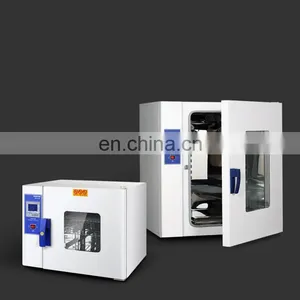 Electric Heating Constant Temperature Drying Oven thumbnail-5