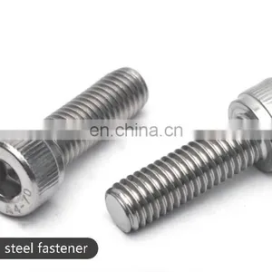 Head Caterpillar Nut M20 M72 Bolt Dimensions Ss 100mm Stainless Steel Round Bar M16 Acme 32mm Threaded Rod thumbnail-1