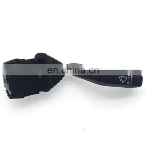 Wiper Switch 1241132 90243395 for OPEL/VAUXHALL AGILA ASTRA F G CALIBRA A COMBO CORSA B OMEGA B SINTRA TIGRA thumbnail-1