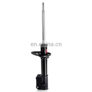 Shock Absorbers Cross Reference for Cars With Competitive Price 333180 thumbnail-1