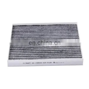 Factory Direct Car Air Purifier Auto Parts 150916 thumbnail-2