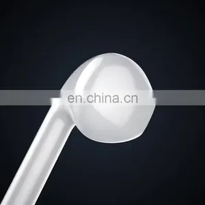 Sale Products in Ear Noise Cancelling Headphone Wireless Factory Price Hand Free IPX4 Led Bluetooth Earphone thumbnail-1
