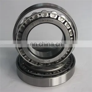 Tapered Roller Bearing 3197/3120 Bearing thumbnail-1