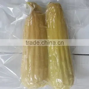 Best Price Frozen White Sweet Corn From Vietnam thumbnail-3