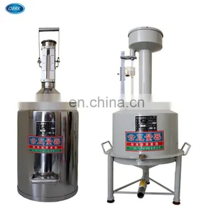 10L/20L Seraphin Type Field Test Measure Prover Tank thumbnail-2