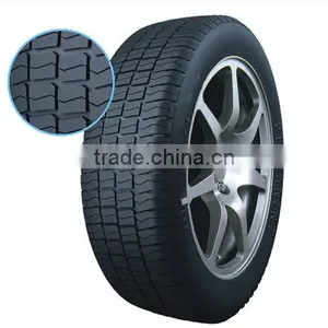 Car Tire LTR Tire 500R12LT 155R12LT thumbnail-1