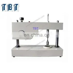 Emulsified Asphalt Cohesive Tester thumbnail-1