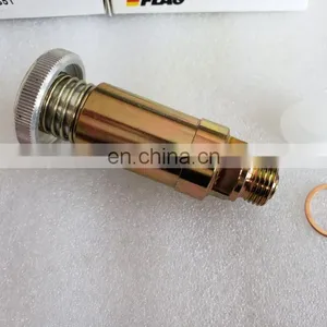Hand Pump 82 0651 thumbnail-1