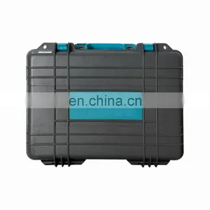 Concrete Testing Equipments Foundation Pile Dynamometer thumbnail-1