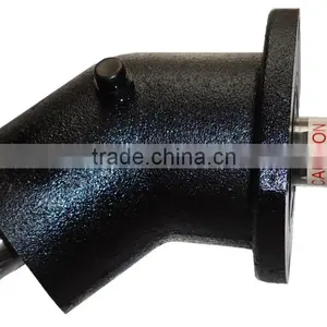 A451-1 Competitive Price High Quality Reverse Gearbox thumbnail-1