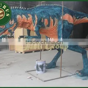 JLDC-C-Professional Wholesale Dinosaur Suits Are on Sale thumbnail-1