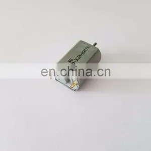 3.7V High Torque Micro DC Motor CL-FK130/132 Mini Printer And Electric Toothbrush thumbnail-3