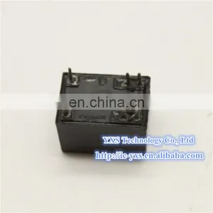 211NC D024-M Relays thumbnail-4