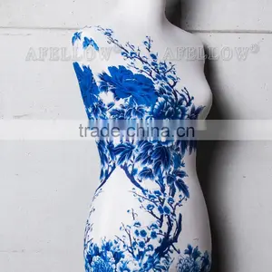New Design Infantees Model Mannequin on Sale thumbnail-1