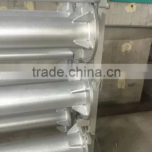 Outdoor Aluminium Flagpole Price thumbnail-6