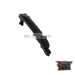Plastic Parts thumbnail-1