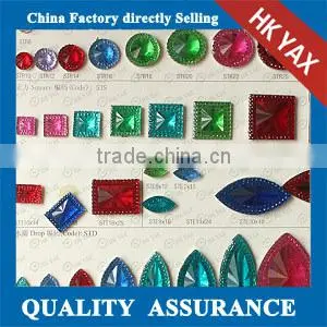 Q-1115 Made for China High-end Epoxy Resin,crystal Epoxy Resin,epoxy Resin thumbnail-1