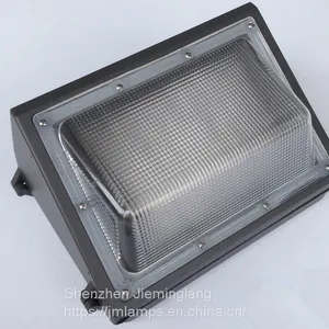 Outdoor Park Light Ceilging Light With Fixture Floodlight 40W 60W 80W 100W 5years Warranty Permanent Life thumbnail-5
