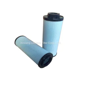 Hydac 0660R Hydraulic Oil Filter Element Replacement thumbnail-1