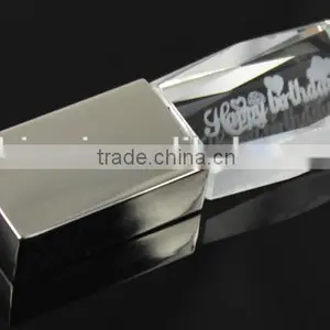Lowest Price Promotional Gift Swivel USB With Custom Logo thumbnail-3