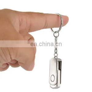 Free Download Mp4 Music Videos 2gb Usb Drive as Promotion Gift thumbnail-3
