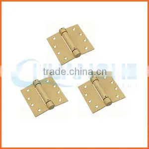 Trade Assurance 2015 Fashion Spring Hinge thumbnail-4