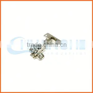 Trade Assurance Toilet Partition Door Spring Hinge thumbnail-3