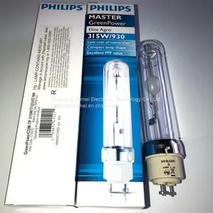Philips MASTER GreenPower Elite Agro 315W/930 PGZX18 thumbnail-4