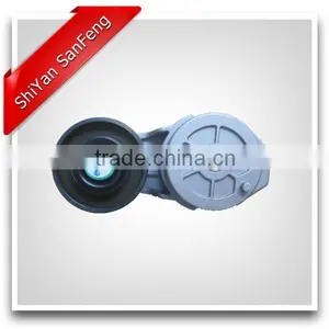 High Quality Belt Tensioner Pulley 3924026 thumbnail-3
