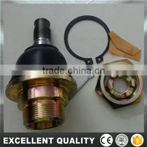 Ball Joint 40160-3S600 thumbnail-1