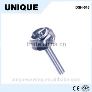 Desheng Sewing Machine Parts Shuttle Hook DSH-516 Long Shaft thumbnail-1