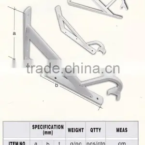 Bracket thumbnail-1