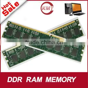 LONGDIMM Desktop Memory Ram Computer SDRAM Memory 512MB PC133 thumbnail-1