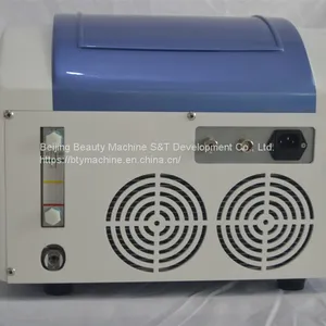 Permanent Hair Removal Non-painful Ipl Shr Opt Laser Permanent Hair Removal Machine thumbnail-2