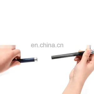 Wholesale High Quality Heavy Duty Deep Sea Fishing Rod Carbon Fiber Rods Jigging Boat Fishing Rod thumbnail-5