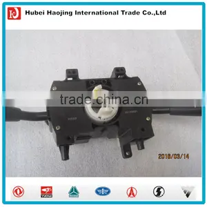 Dongfeng Tainjin Combined Switch Assy 3774010-C0400 thumbnail-1