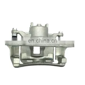 HIGH QUALITY Front Disc Brake Caliper FOR JANPAN CAR ZZE122 47730-20600 thumbnail-4