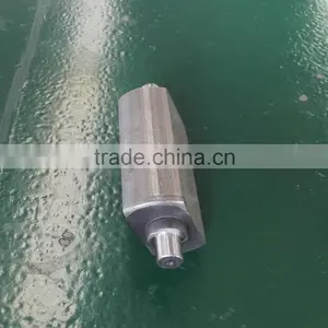Reliable Chinese Supplier Backstop Over Running Clutch thumbnail-4