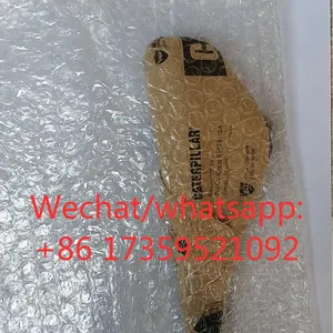 CNDIP Good Quality Diesel Injector Fuel Injector 326-4700 for CAT Caterpillar /Perkins C6.4/320D Excavatpr Engine thumbnail-2