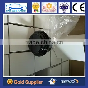 25430-PLR-003 25430PLR003 Automatic Transmission Fluid Filter thumbnail-2