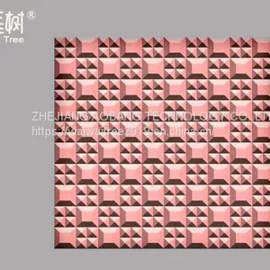 BMC, SMC, GRP, GFK Building & Decoration Materials thumbnail-1