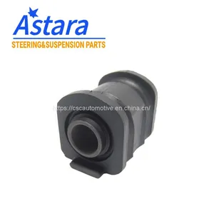 48655-46011 48608-46011 Auto Parts Suspension Bushing For Toyota Cruiser thumbnail-1