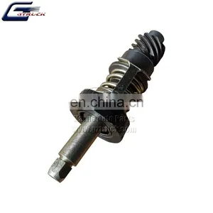Heavy Duty Truck Part OEM 3090997 1081819 for VL Trucks Repair Kit Automatic Adjustment thumbnail-4