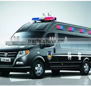 NISSAN Engine China MPV Car for Sale thumbnail-1