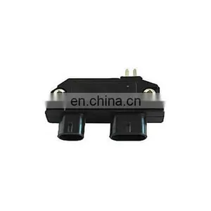 High Performance Auto Ignition Coil Ignition Module For Daewoo Cielo thumbnail-1