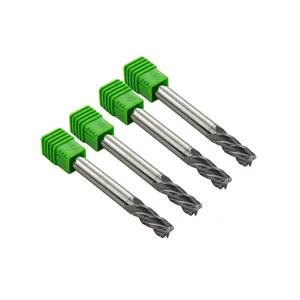 Tungsten Carbide Cutter for Metal Cutting thumbnail-3