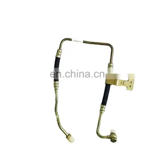 OEM Customized Chery K03 Power Steering Oil Cooler Power Steering Hose Assemblies thumbnail-3