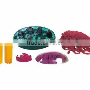 Cell Organs Model thumbnail-1