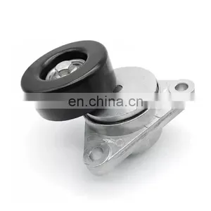 96349976 Belt Tensioner Pulley for Daewoo Lanos Saloon 1997- thumbnail-3