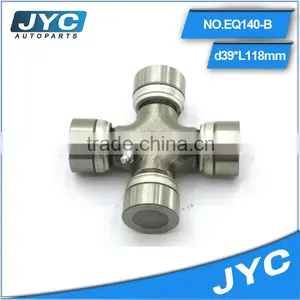 High Quality Universal Joint/joint Cross for ZAXIS Excavator thumbnail-2